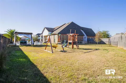 11087 Elysian Cir, Daphne, AL 36526 photo 38