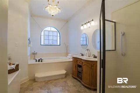 11087 Elysian Cir, Daphne, AL 36526 photo 22