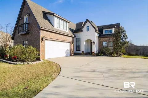 11087 Elysian Cir, Daphne, AL 36526 photo 8