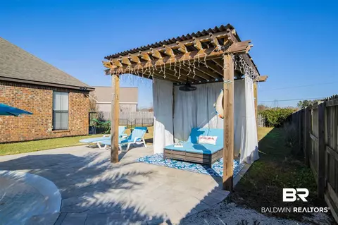 11087 Elysian Cir, Daphne, AL 36526 photo 27