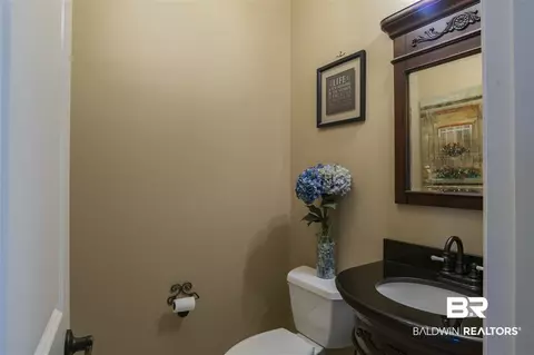 11087 Elysian Cir, Daphne, AL 36526 photo 30