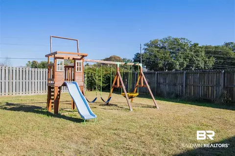 11087 Elysian Cir, Daphne, AL 36526 photo 6