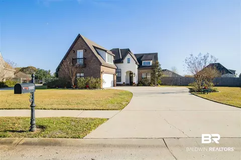 11087 Elysian Cir, Daphne, AL 36526 photo 43