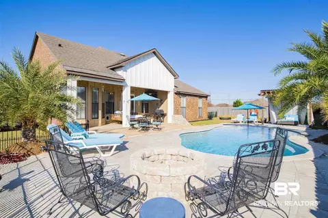 11087 Elysian Cir, Daphne, AL 36526 photo 25