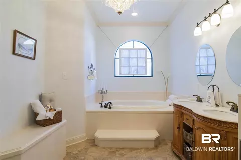 11087 Elysian Cir, Daphne, AL 36526 photo 20