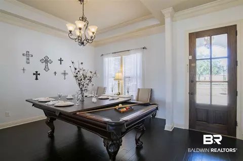 11087 Elysian Cir, Daphne, AL 36526 photo 10