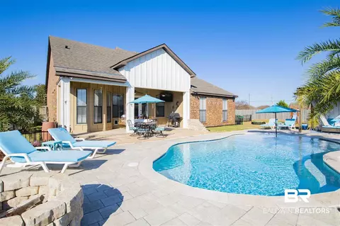11087 Elysian Cir, Daphne, AL 36526 photo 4