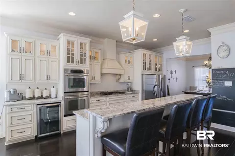 11087 Elysian Cir, Daphne, AL 36526 photo 3