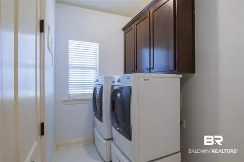 11087 Elysian Cir, Daphne, AL 36526 photo 36