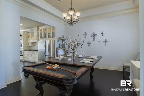 11087 Elysian Cir, Daphne, AL 36526 photo 11