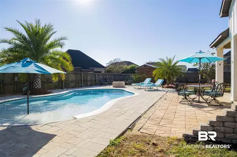 11087 Elysian Cir, Daphne, AL 36526 photo 41