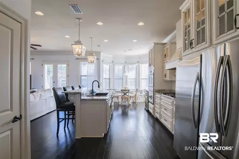 11087 Elysian Cir, Daphne, AL 36526 photo 12