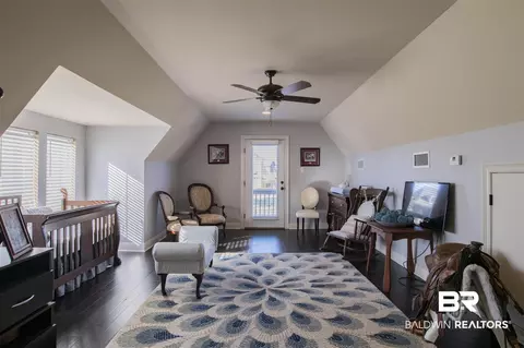 11087 Elysian Cir, Daphne, AL 36526 photo 34