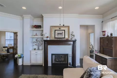 11087 Elysian Cir, Daphne, AL 36526 photo 18