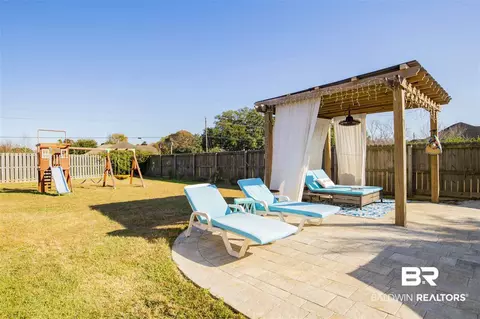 11087 Elysian Cir, Daphne, AL 36526 photo 5