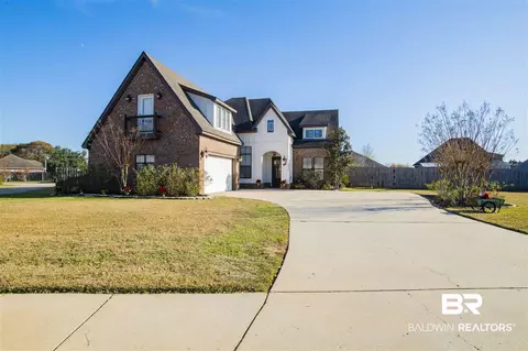 11087 Elysian Cir, Daphne, AL 36526 photo 7