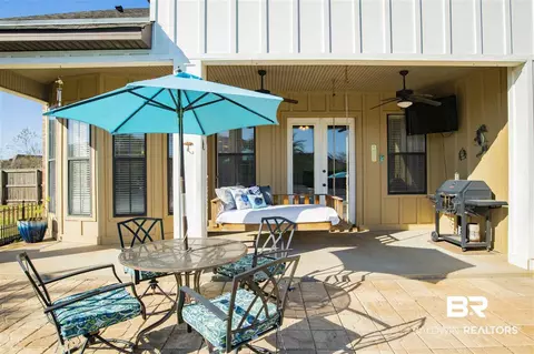 11087 Elysian Cir, Daphne, AL 36526 photo 39