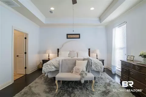 11087 Elysian Cir, Daphne, AL 36526 photo 19