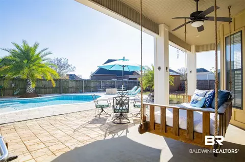 11087 Elysian Cir, Daphne, AL 36526 photo 28