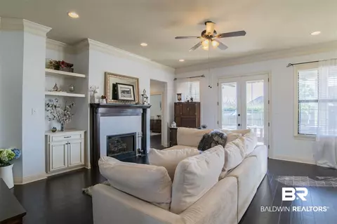 11087 Elysian Cir, Daphne, AL 36526 photo 15
