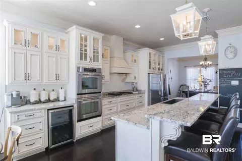 11087 Elysian Cir, Daphne, AL 36526 photo 13