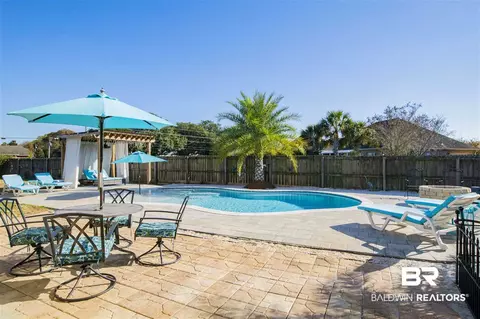 11087 Elysian Cir, Daphne, AL 36526 photo 40