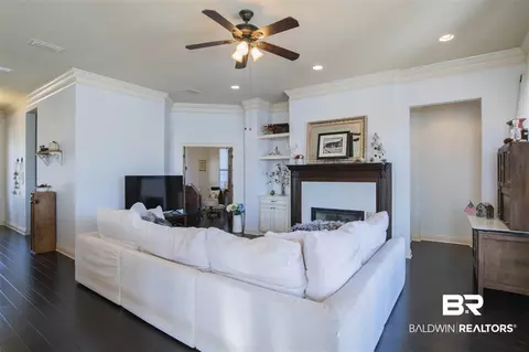11087 Elysian Cir, Daphne, AL 36526 photo 16