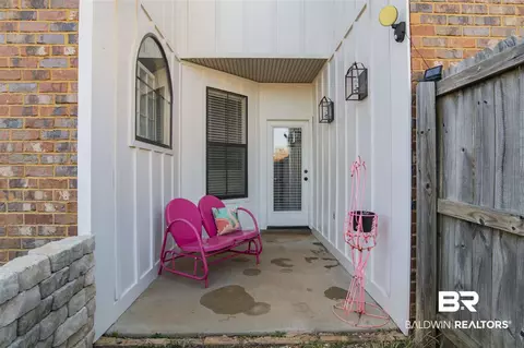 11087 Elysian Cir, Daphne, AL 36526 photo 37