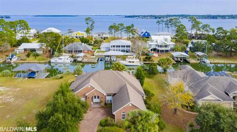 6390 E Quarry Dr, Elberta, AL 36530 photo 1