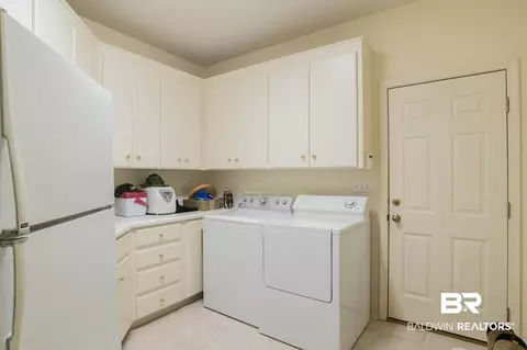 6390 E Quarry Dr, Elberta, AL 36530 photo 31