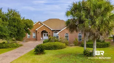 6390 E Quarry Dr, Elberta, AL 36530 photo 3