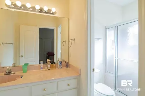 6390 E Quarry Dr, Elberta, AL 36530 photo 23