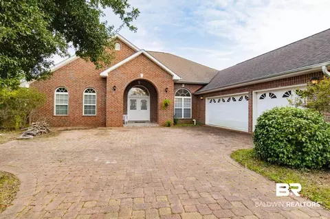 6390 E Quarry Dr, Elberta, AL 36530 photo 6