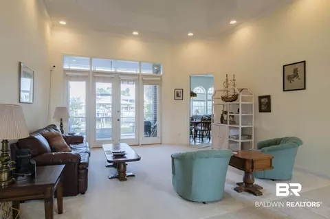 6390 E Quarry Dr, Elberta, AL 36530 photo 11