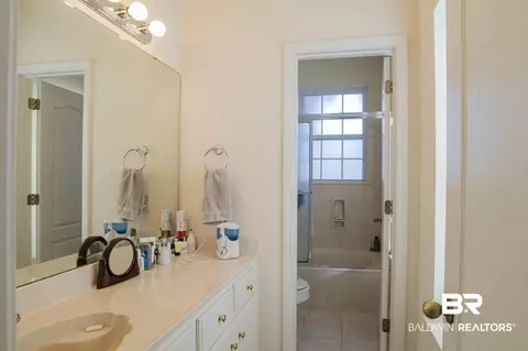 6390 E Quarry Dr, Elberta, AL 36530 photo 25