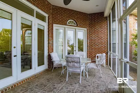 6390 E Quarry Dr, Elberta, AL 36530 photo 29