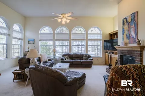 6390 E Quarry Dr, Elberta, AL 36530 photo 16
