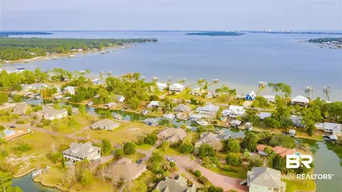 6390 E Quarry Dr, Elberta, AL 36530 photo 40