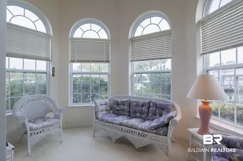 6390 E Quarry Dr, Elberta, AL 36530 photo 19