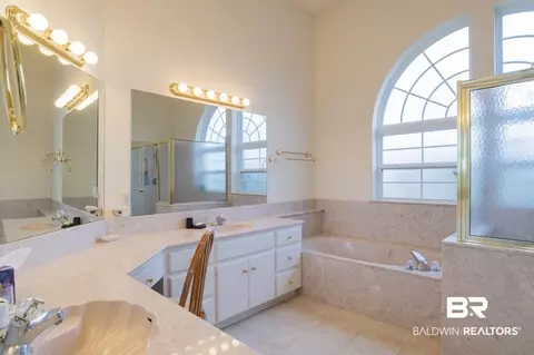 6390 E Quarry Dr, Elberta, AL 36530 photo 20
