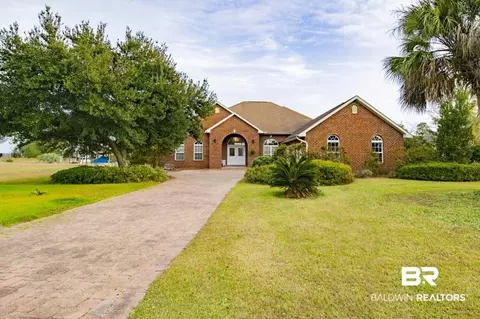 6390 E Quarry Dr, Elberta, AL 36530 photo 4