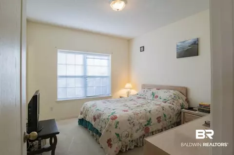 6390 E Quarry Dr, Elberta, AL 36530 photo 24