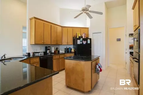 6390 E Quarry Dr, Elberta, AL 36530 photo 13