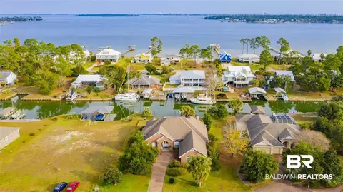 6390 E Quarry Dr, Elberta, AL 36530 photo 43