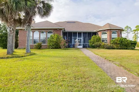 6390 E Quarry Dr, Elberta, AL 36530 photo 5