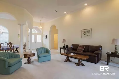 6390 E Quarry Dr, Elberta, AL 36530 photo 10