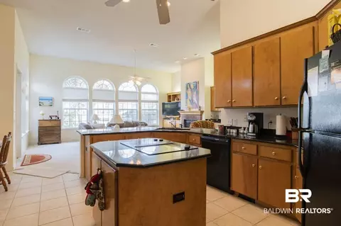 6390 E Quarry Dr, Elberta, AL 36530 photo 12