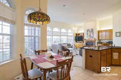6390 E Quarry Dr, Elberta, AL 36530 photo 28