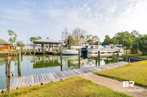 6390 E Quarry Dr, Elberta, AL 36530 photo 34