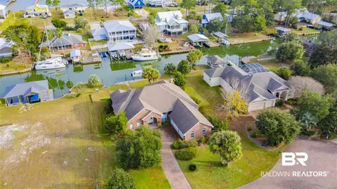 6390 E Quarry Dr, Elberta, AL 36530 photo 44